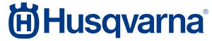 Husqvarna