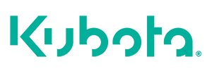 Kubota