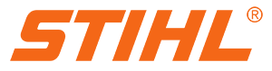 Stihl