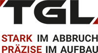 TGL Bauunternehmung GmbH