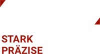 TGL Bauunternehmung GmbH