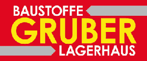 Gruber