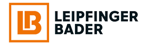 Leipfinger Bader