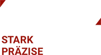 TGL Bauunternehmung GmbH