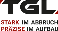 TGL Bauunternehmung GmbH